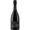 Bernardi  Mansueto Superiore Millesimato Valdobbiadene Prosecco DOCG brut von Cantina Bernardi