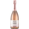 Bernardi  Rosé Millesimato Prosecco DOC brut von Cantina Bernardi