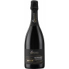 Bernardi  Terra de Ru Superiore Millesimato Valdobbiadene Prosecco DOCG extra trocken von Cantina Bernardi