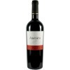 Cardeto 2020 Arciato Cabernet Suvignon Umbria IGP trocken von Cantina Cardeto