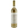 Cardeto 2022 Chardonnay Umbria IGP trocken von Cantina Cardeto