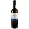 Cardeto 2021 Colbadia Vermentino Umbria IGP trocken von Cantina Cardeto