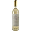 Cardeto 2023 Pinot Grigio Umbria IGP trocken von Cantina Cardeto