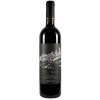 Cardeto 2021 Rosso Umbria IGP trocken von Cantina Cardeto