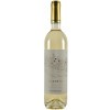 Cardeto 2023 Viognier Umbria IGP trocken von Cantina Cardeto