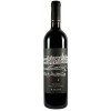 Cardeto 2022 Merlot Umbria IGP trocken von Cantina Cardeto