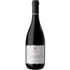 Cargiaghe 2020 Rosso Alghero DOC trocken von Cantina Cargiaghe