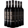 Coppi 2020 Cantina Coppi Siniscalco Primitivo Puglia IGP-Paket von Cantina Coppi