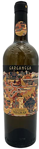 Cantina di Negrar Garganega Weißwein trocken 2022 von Cantina Di Negrar