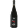 Donini 2021 Nero Fratta Sangioves Umbria IGP trocken von Cantina Donini