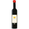 Donini  DonoDidio Liquoroso 0,5 L von Cantina Donini