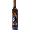 Fausta Mansio 2008 Passito Terre Siciliane IGP süß von Cantina Fausta Mansio