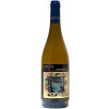 Fausta Mansio 2022 Micol Moscato Bianco Secco Terre Siciliane IGP trocken von Cantina Fausta Mansio