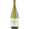 WirWinzer Select Augsburg 2023 Chardonnay Toscana IGP trocken von Cantina Gentili