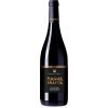 Malena 2021 Magna Graecia Rosso Calabria IGP von Cantina Malena