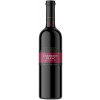 Manera Luigi 2022 Cabernet Franc Marca Trevigiana IGP trocken von Cantina Manera Luigi