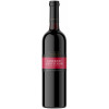 Manera Luigi 2022 Cabernet Sauvignon Marca Trevigiana IGP trocken von Cantina Manera Luigi