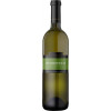 Manera Luigi 2023 Chardonnay Marca Trevigiana IGP trocken von Cantina Manera Luigi