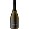 Manera Luigi 2023 Prosecco Treviso DOC brut von Cantina Manera Luigi