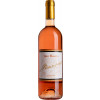 Marone  Vino Rosato halbtrocken von Cantina Marone