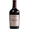 Cantina Masicei 2021 Kalia Sovramaturato süß 0,5 L von Cantina Masicei