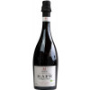 Cantina Masicei 2021 Rafe Rosato brut nature von Cantina Masicei