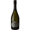 Mazzarosa 2021 Vino Bianco Metodo Charmat brut von Cantina Mazzarosa