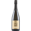 Micheli 2021 1223Kg Trento DOC extra brut von Cantina Micheli