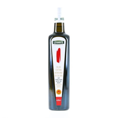 Cantina Online - Levante extra virgin olive oil Dop 0,75 von Cantina Online