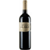 Priorino 2014 Umore & Luce Toscana IGP trocken von Cantina Priorino