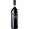 Priorino 2018 Viola Sangiovese Vino Nobile di Montepulciano DOCG trocken von Cantina Priorino