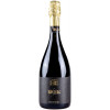 Resom 2019 Brek Trento DOC brut nature 1,5 L von Cantina Resom