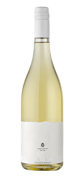 "Centoare" Chardonnay Puglia IGP 2023 von Cantina Sampietrana