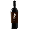 WirWinzer Select Landau 2021 Renato Primitivo Salento IGP trocken von Cantina Sampietrana