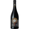 Servite 2022 Syrah \"Se io sarei\""" von Cantina Servite