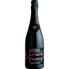 Sociale Bergamasca  Spumante Metodo Classico Sottosopra brut von Cantina Sociale Bergamasca