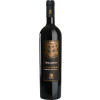 Cantina Sorres 2021 Pensamentu Cannonau di Sardegna DOC trocken von Cantina Sorres