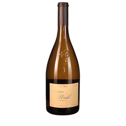 Cantina Terlan 2023 Sauvignon Winkl Alto Adige Terlano D.O.C. 0.75 Liter von Cantina Terlan