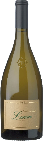 Cantina Terlan Lunare Gewürztraminer DOC Jg. 2021 limitiert