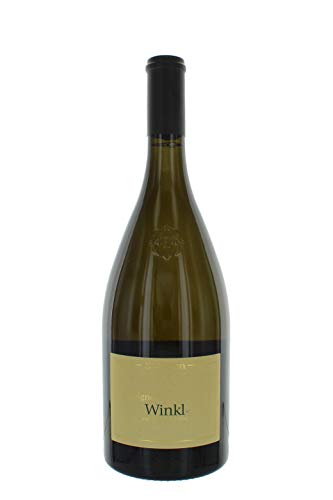 Cantina Terlan Winkl Sauvignon DOC 2010 von Cantina Terlano