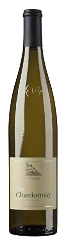 Terlan Chardonnay DOC 2020 (1 x 0.75 l) von Cantina Terlano