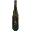 Cantina Tizzano Vigneti d'Autore  Falanghina Frizzante Campania IGP brut von Cantina Tizzano