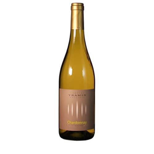 Cantina Tramin 2021 Chardonnay Alto Adige DOC 0.75 Liter von Cantina Tramin