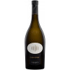 Tramin 2022 Unterebner Pinot Grigio Alto Adige DOC trocken von Tramin