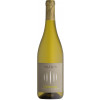 Tramin 2024 Chardonnay Alto Adige DOC trocken von Tramin