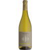 Tramin 2024 Pinot Bianco Alto Adige DOC von Tramin