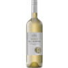 WirWinzer Select Borgholzhausen 2023 Bianco Vallagarina IGP von Cantina Valdadige