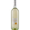 WirWinzer Select Borgholzhausen 2024 Chardonnay Vallagarina IGP 1,0 L von Cantina Valdadige