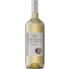 WirWinzer Select Borgholzhausen 2024 Pinot Grigio delle Venezia DOC 1,0 L von Cantina Valdadige