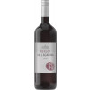 WirWinzer Select Borgholzhausen  Merlot Vallagarina IGP von Cantina Valdadige